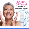 Moisturizing Cream