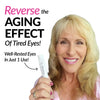 Eye Renewal Serum