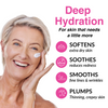 Moisturizing Cream