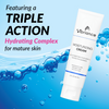 Moisturizing Cream