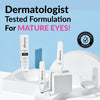 Eye Renewal Serum