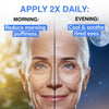 Eye Renewal Serum