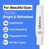 Eye Renewal Serum