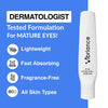 Eye Renewal Serum