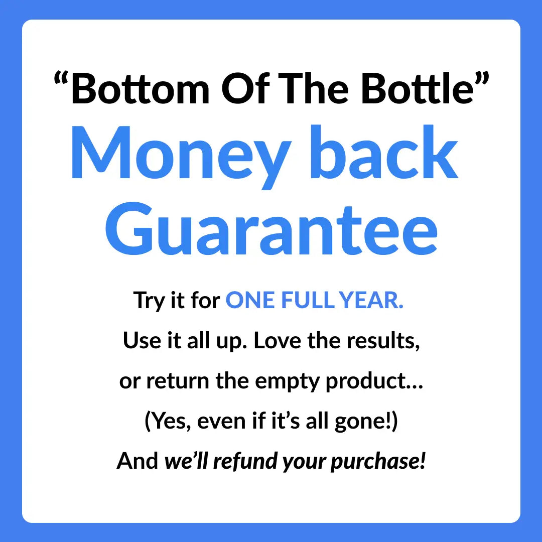 Age Defying Body Serum