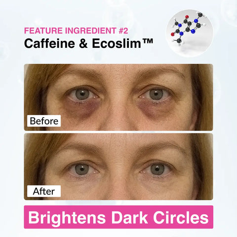 Eye Renewal Serum