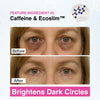 Eye Renewal Serum