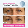 Eye Renewal Serum