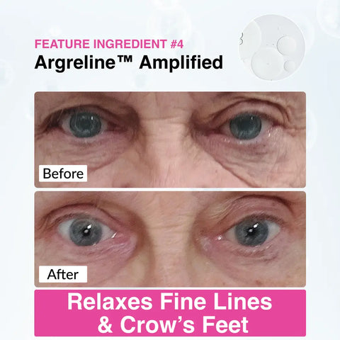 Eye Renewal Serum