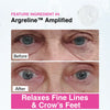Eye Renewal Serum