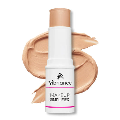Complexion Stick