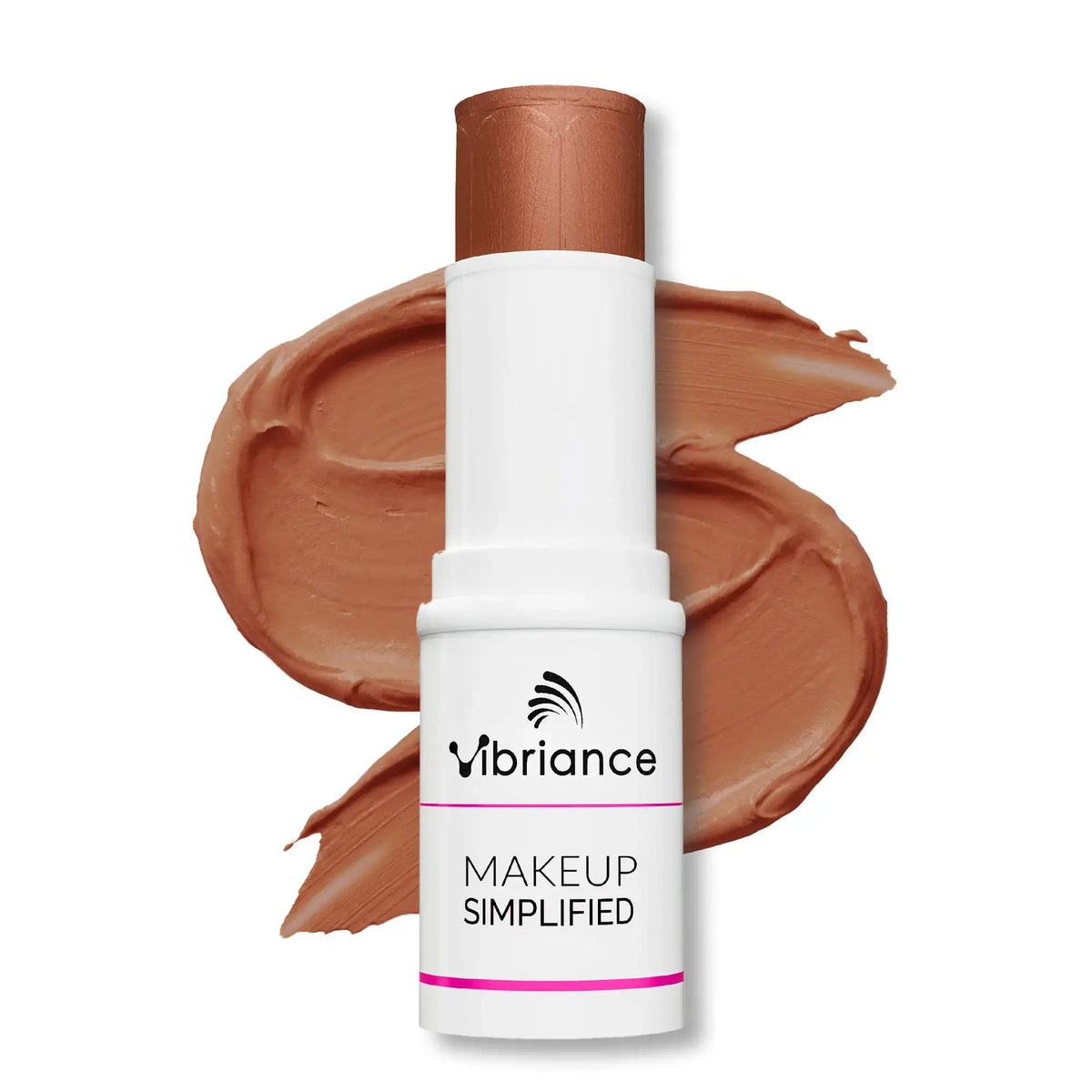 Complexion Stick Complexion Stick – Vibriance