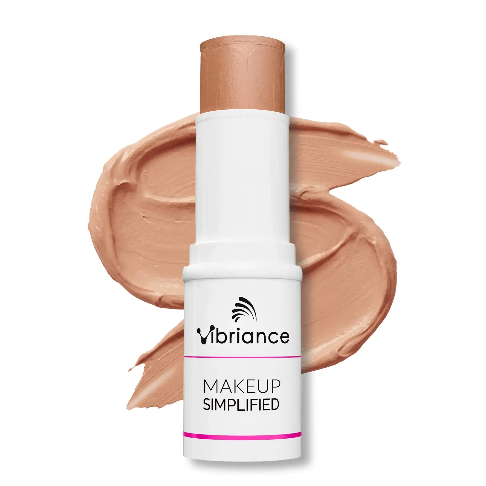 Complexion Stick