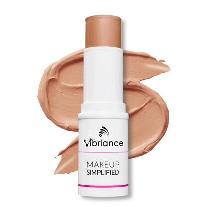 Complexion Stick