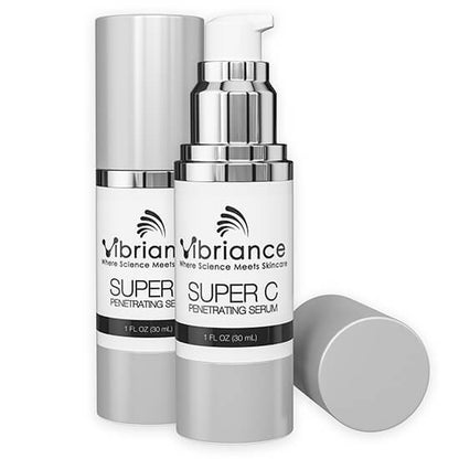 Super C Serum