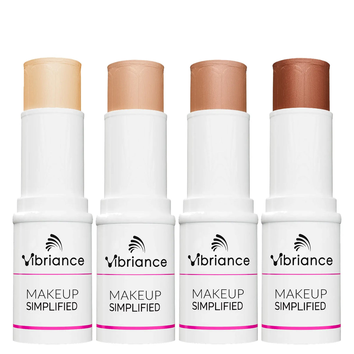 Complexion Stick Complexion Stick – Vibriance