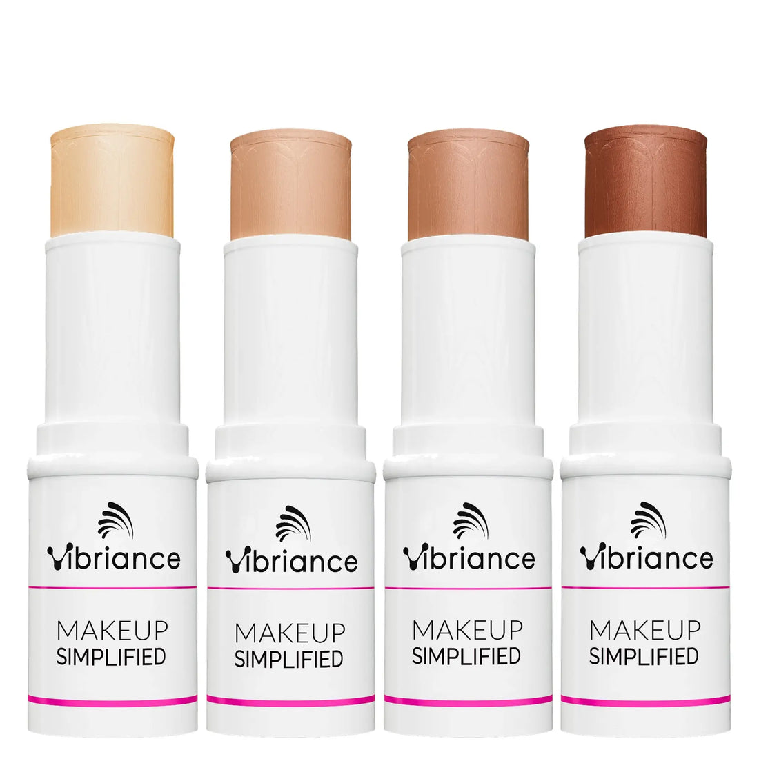 Complexion Stick