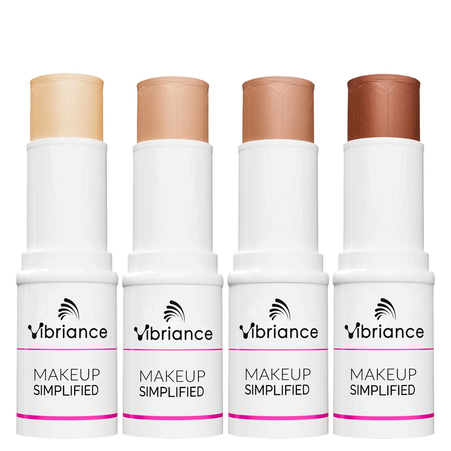 Complexion Stick