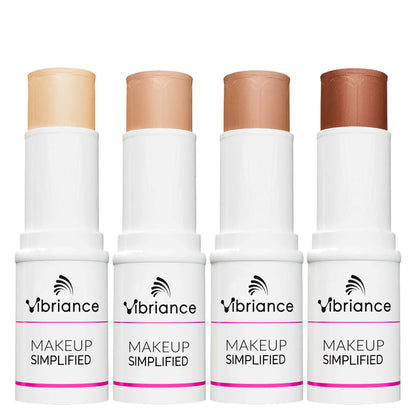 Complexion Stick