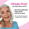 Complexion Stick
