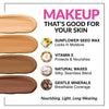 Complexion Stick