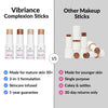 Complexion Stick