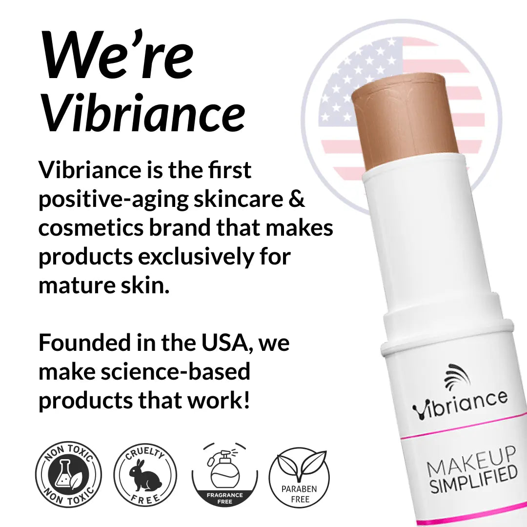 Complexion Stick