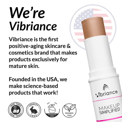 Complexion Stick