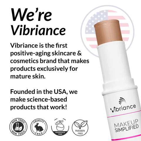 Complexion Stick
