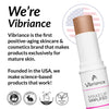 Complexion Stick