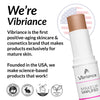 Complexion Stick | Vibriance
