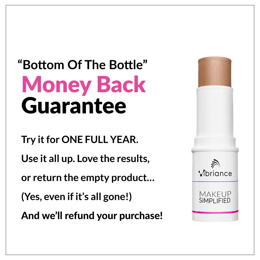 Complexion Stick