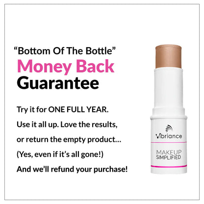 Complexion Stick