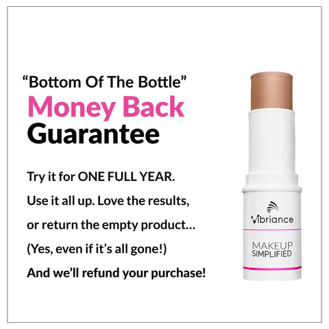Complexion Stick | Vibriance