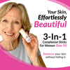 Complexion Stick