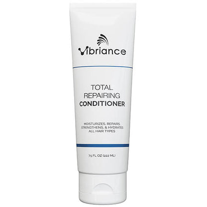 Total Repairing Conditioner