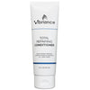 Total Repairing Conditioner