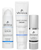 Dark Spot Defence