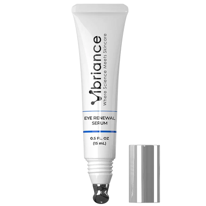 Eye Renewal Serum