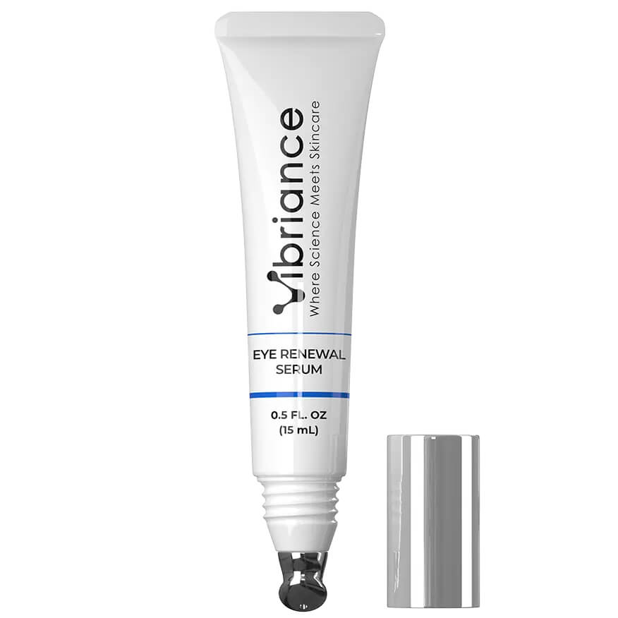 Eye Renewal Serum