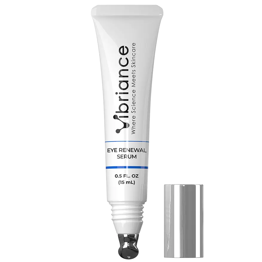 Eye Renewal Serum