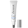Eye Renewal Serum