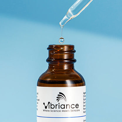 Skin Revival Facial Oil