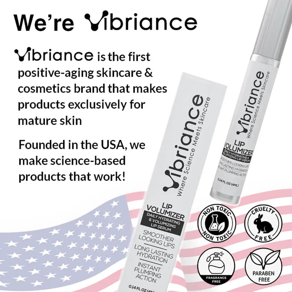 Lip Volumizer