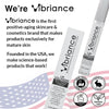 Lip Volumizer