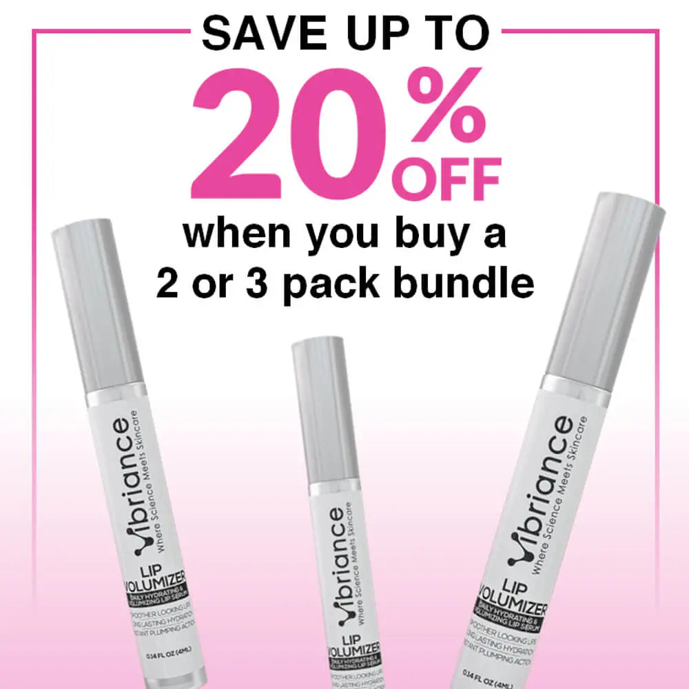 Lip Volumizer