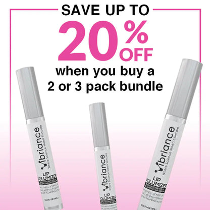 Lip Volumizer