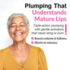 Lip Volumizer