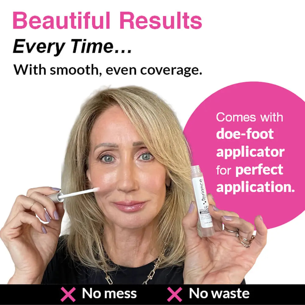 Lip Volumizer