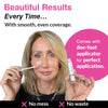 Lip Volumizer